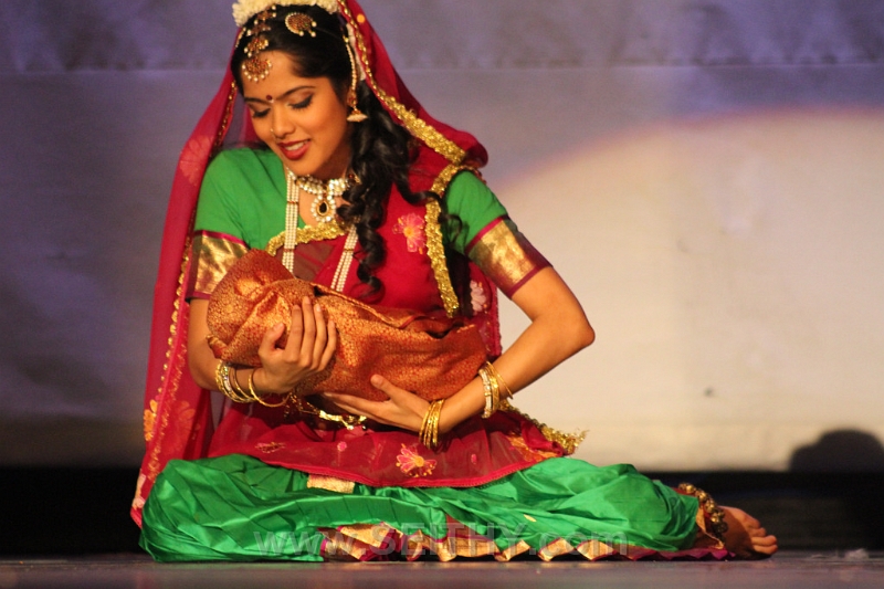 LORDKRISHNA-TORONTO300313SEITHY (161)